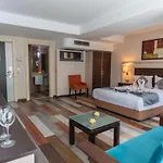 Lazz By Ketenci Hotel