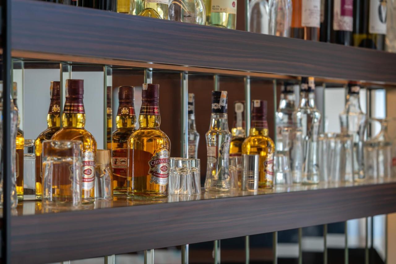 Lazz By Ketenci Hotel Izmir