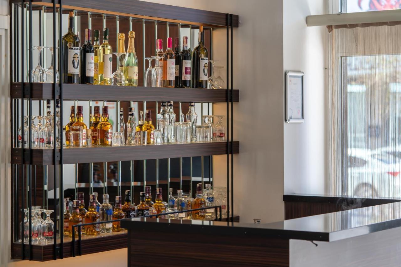 Lazz By Ketenci Hotel
