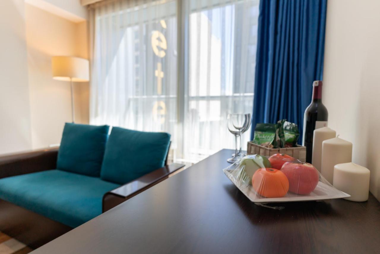 Hotel Lazz By Ketenci